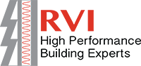 Contact Top Wisconsin Insulation Experts, RVI High Performance