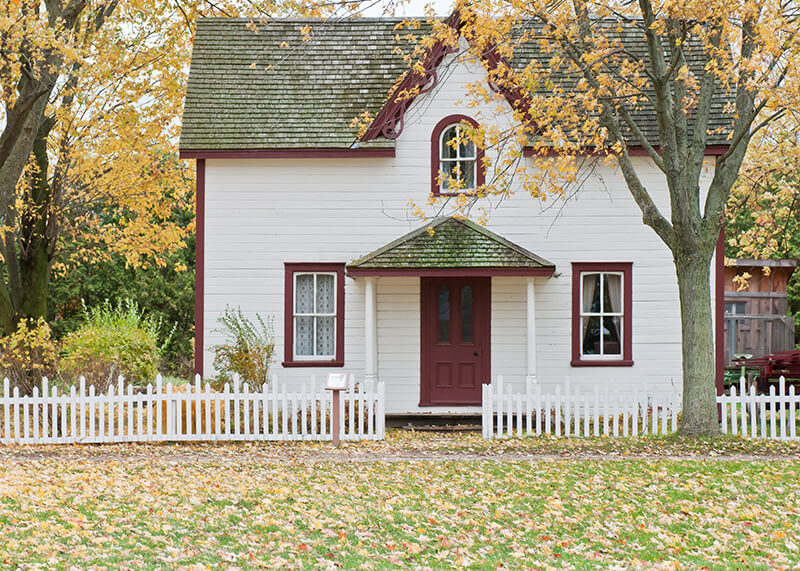 Home Top Wisconsin Home Insulation Experts for Homeowners, RVI High Performance