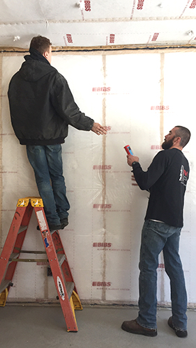 rvi-sidebar-image-14 New Home Insulation Experts in Rhinelander, WI, RVI High Performance