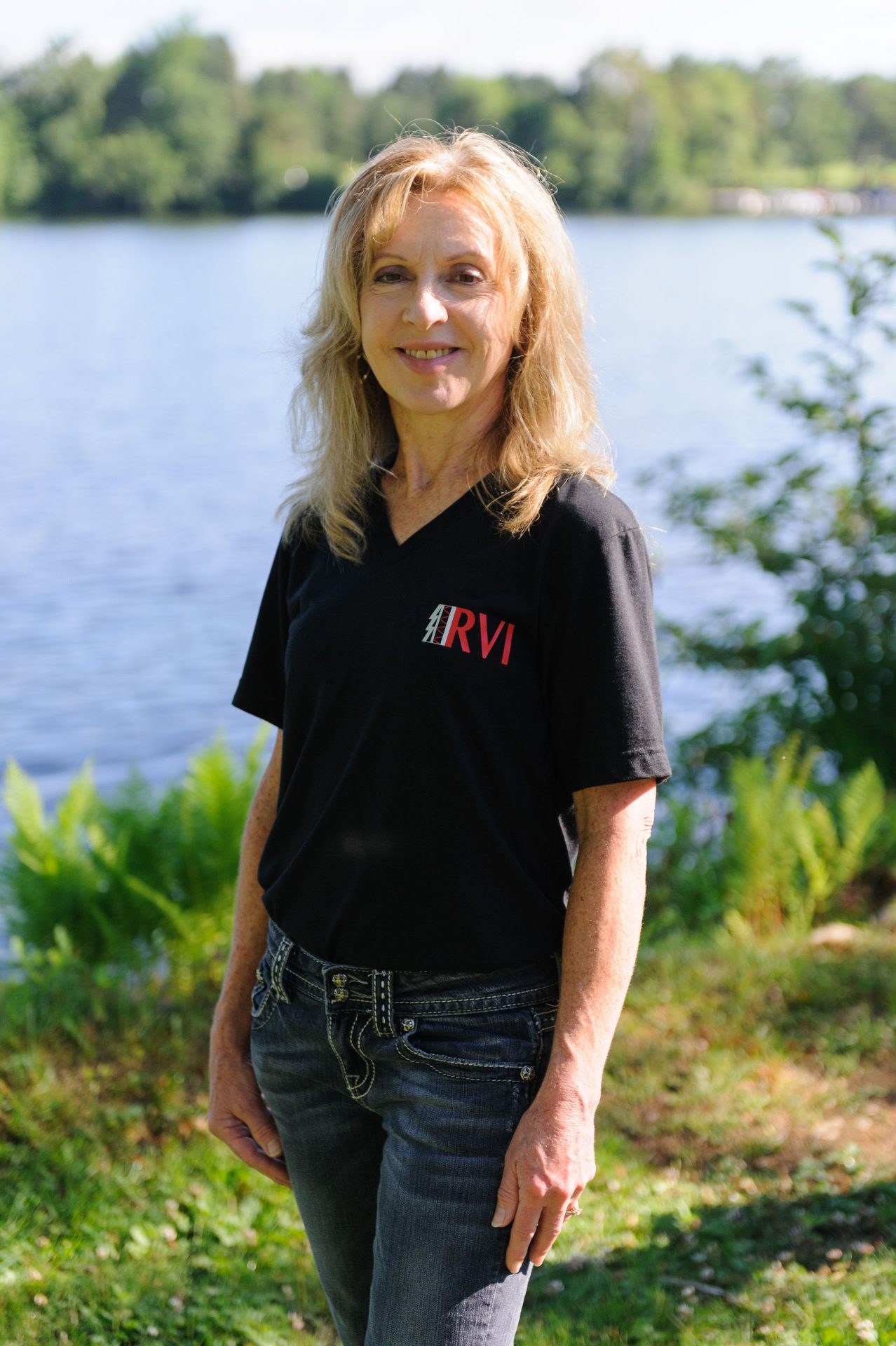 Terri Snyder