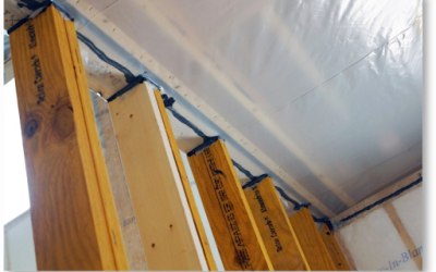The Science of Insulation