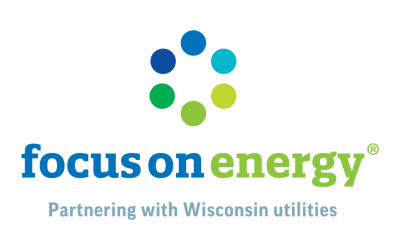 Builders: Why Should You Consider “Focus on Energy” New Homes?