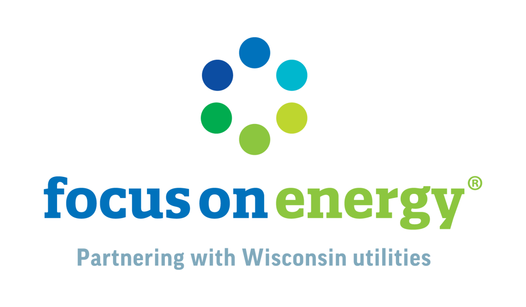 Builders: Why Should You Consider “Focus on Energy” New Homes?