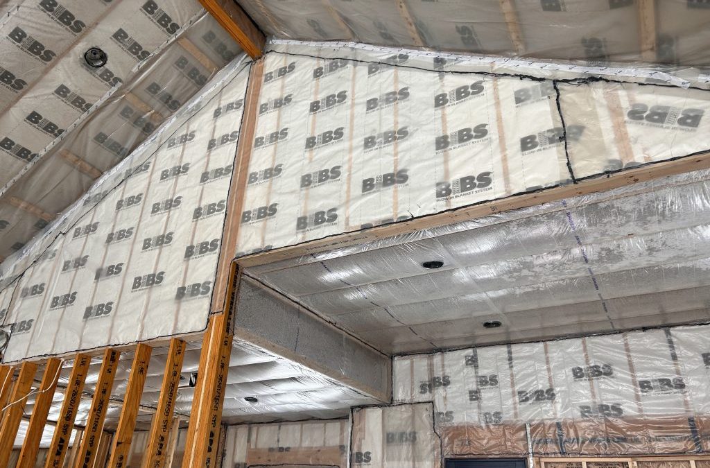What are the Upcoming Wisconsin Building Code Changes?
