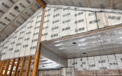 What are the Upcoming Wisconsin Building Code Changes?