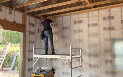 Building the Next Generation: How RHS Trades Expansion Is Creating Tomorrow’s Skilled Workers