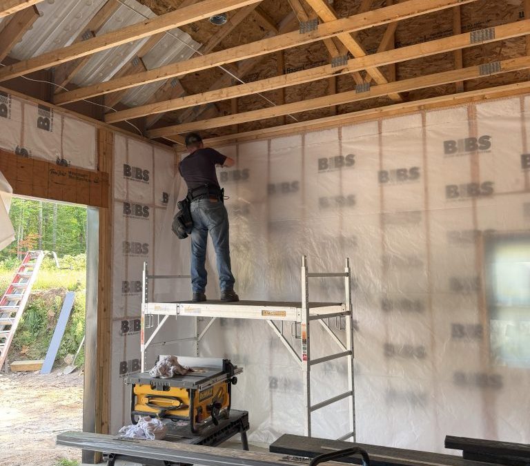 Building the Next Generation: How RHS Trades Expansion Is Creating Tomorrow’s Skilled Workers
