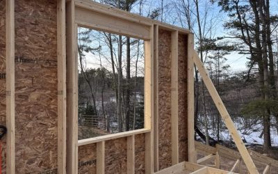 A Healthy Home Is a Controlled Home: How We Build Smart in Wisconsin